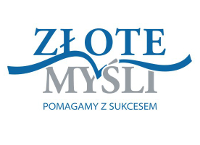 Złote Myśli