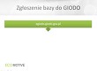 Sklep internetowy w 10 krokach. Krok 5  Umowy i formalności